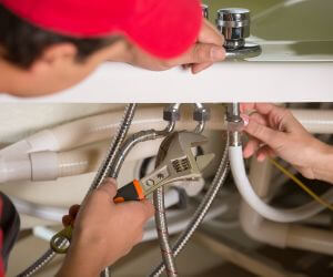 About Plumbers Pros Maupin, OR
